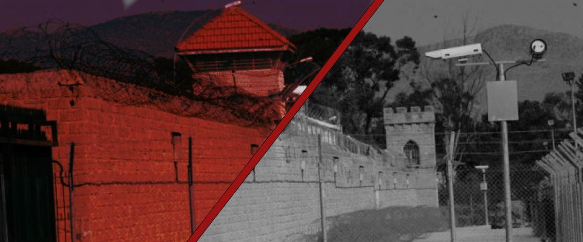 5423079666744747 cache 1300x500 Analog medium 1369602 719387 25 12 23 221415