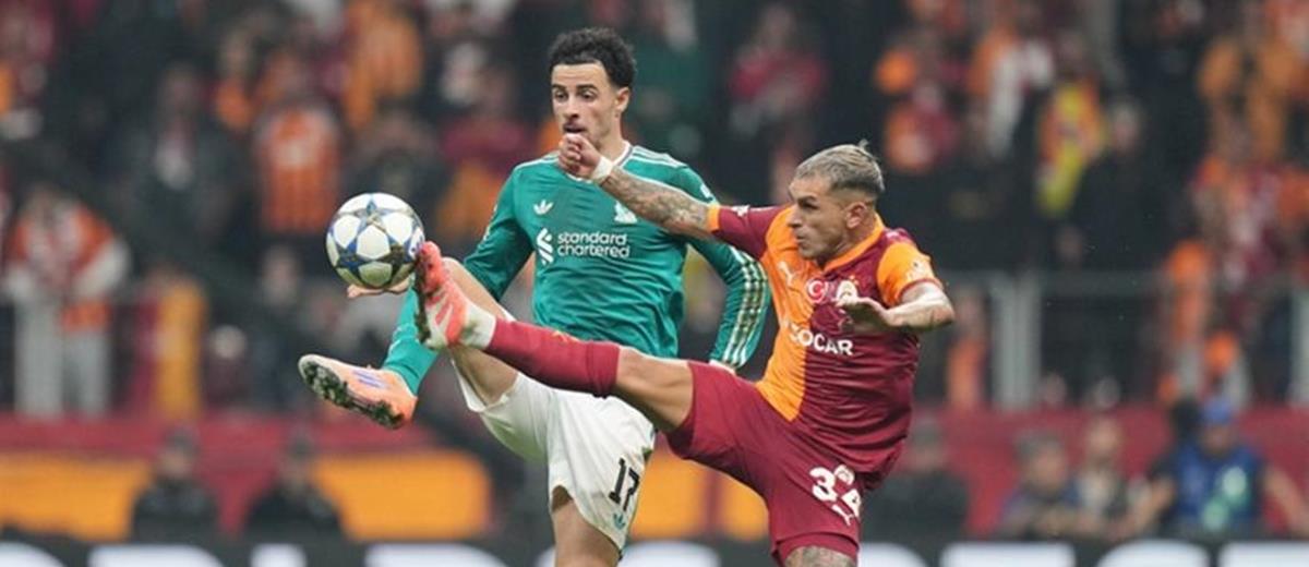 5423660974388052 ap25273725543312 213907