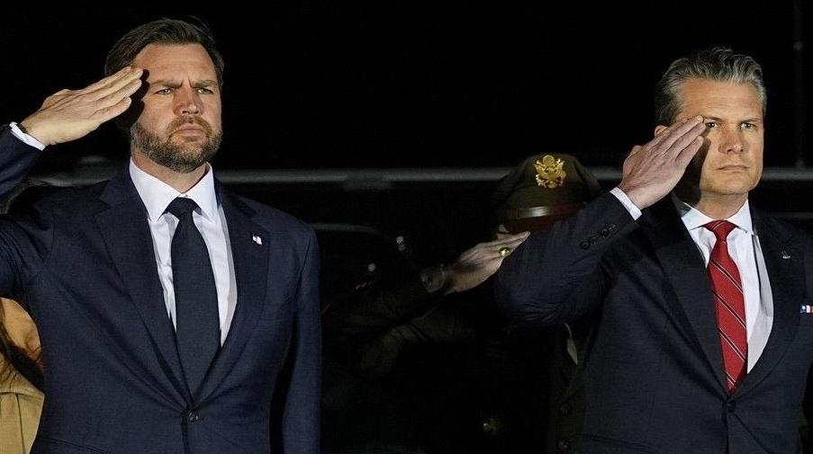 5423681908745960 us-4-full