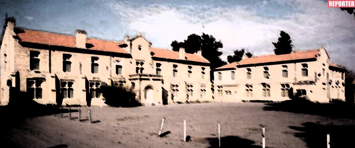 Μαυρισμένα παραδόθηκαν τα κατ΄ ισχυρισμό διαβαθμισμένα έγγραφα στην δίκη, ζητείται διάταγμα αποκάλυψης μαρτυρικού υλικού-Πυρά για σκόπιμη καθυστέρηση από ΝΥ