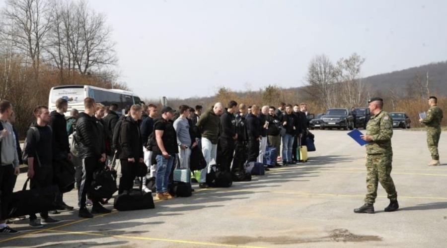 5423706649629342 croacia