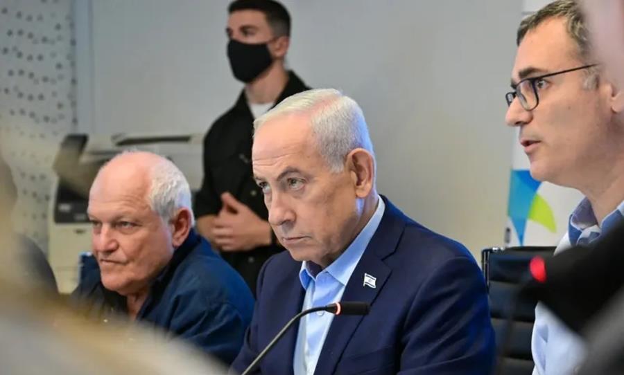 5423711564800221 cats