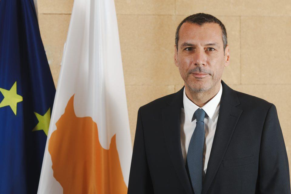 5423714649879184 image