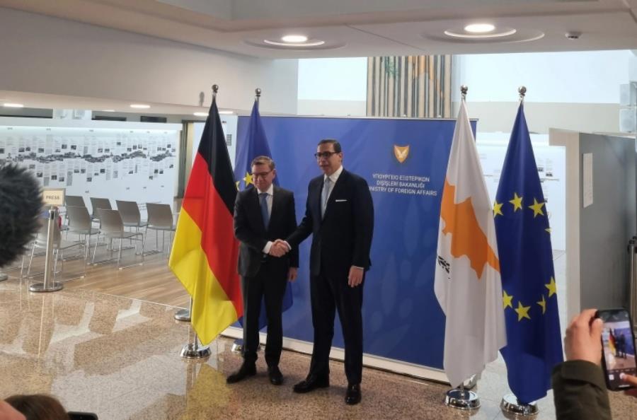 5423719833472206 doc202603109955226ypex