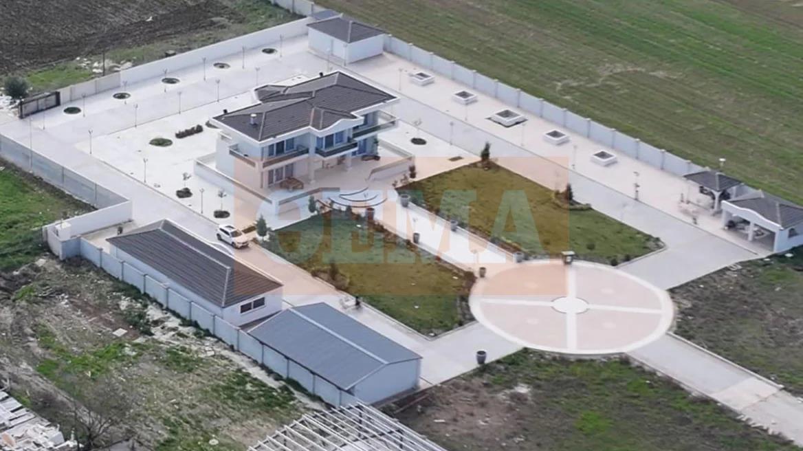 5423726475303005 image