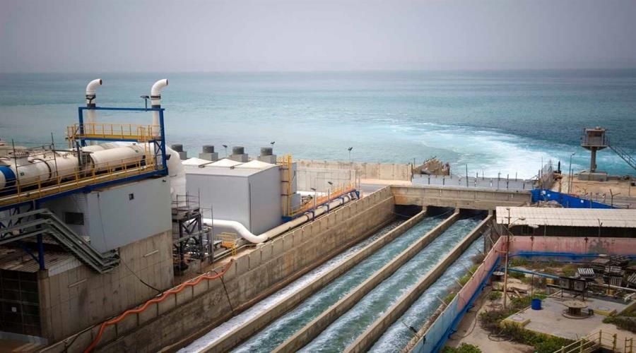 5423728332491987 nero-afalatosi ID 637982-2