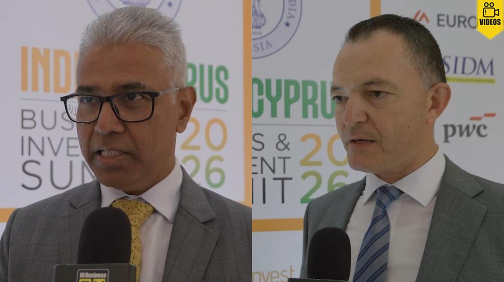 5423750819651779 Untitled design (26)