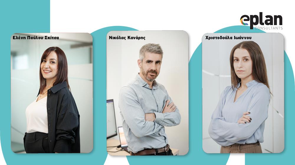 5423758008877923 Untitled-4