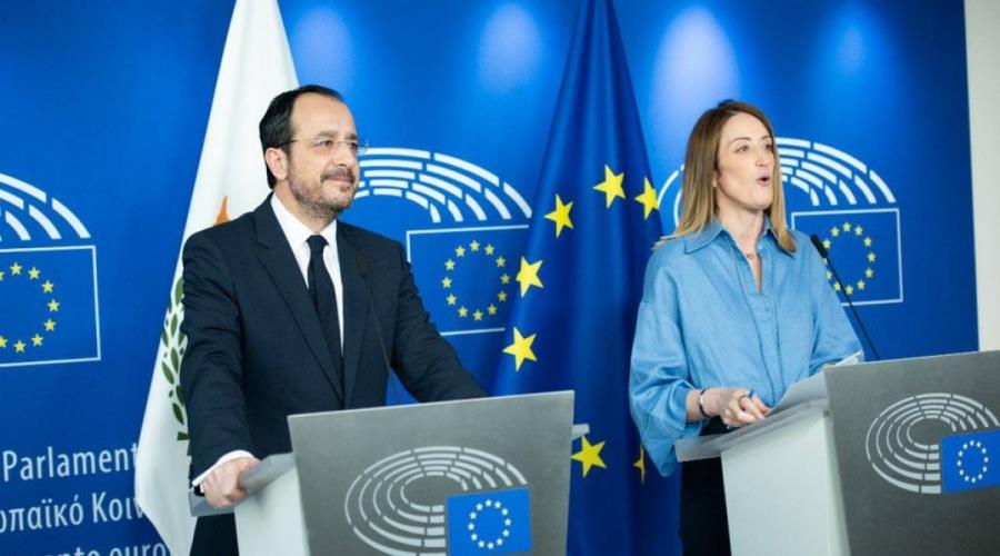 5423761317430269 χριστοδουλιδης μετσολα