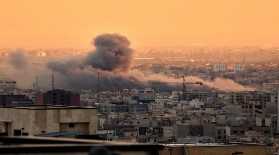 5423763487674718 tehran ap 0