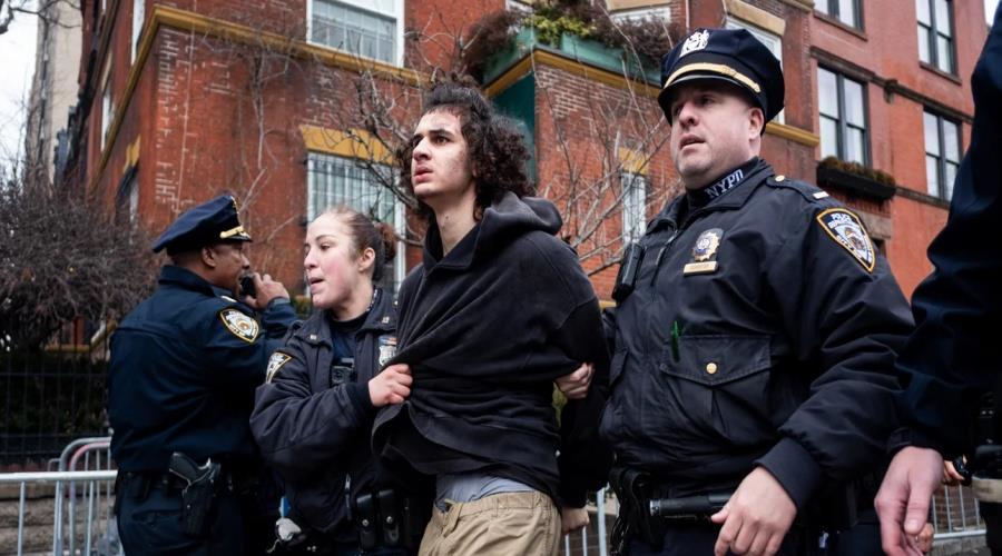 5423772709660336 ap emir balat