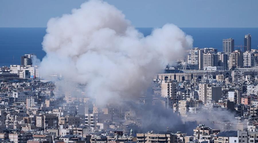 5423777382121300 ΠΟΛΕΜΟΣ