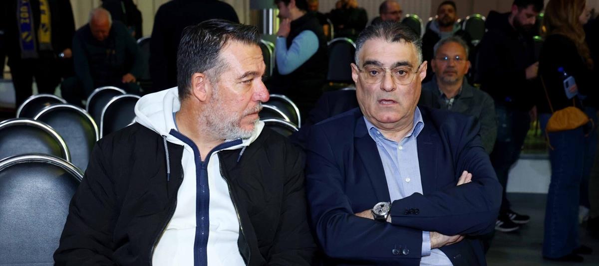 5423781894856847 cats