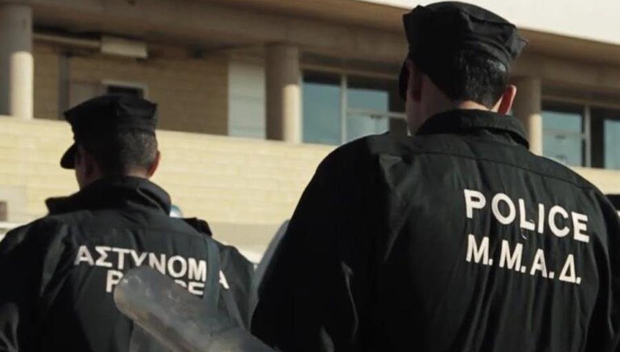 5423793186266123 cats