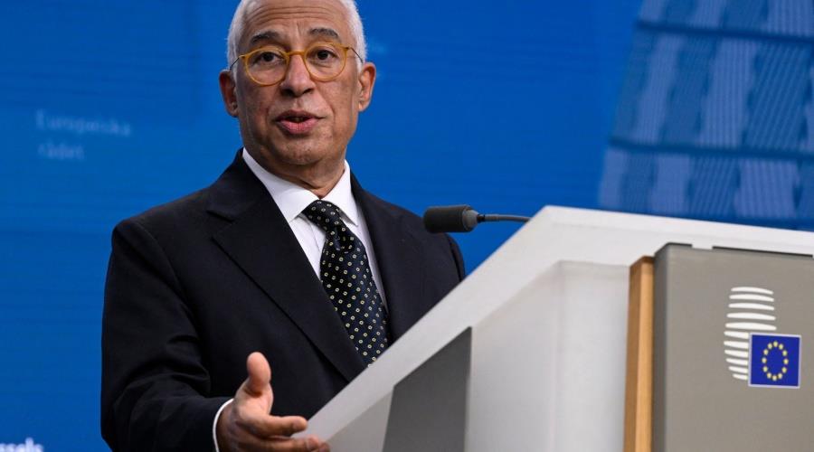 5423798623142251 Antonio Kosta Photo by JOHN THYS .2e16d0ba.fill-1600x900