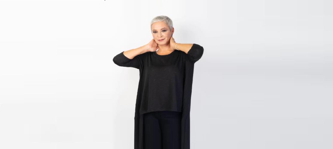 5423798120669119 ΜΕΛΙΝΑ ΚΑΝΑ 1