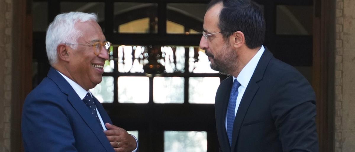 5423814814464305 cats