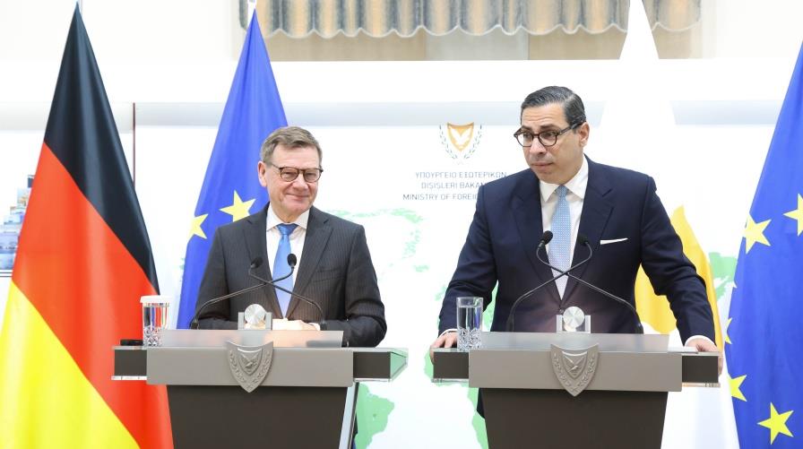 5423813175315245 mofa-13-69afd29c175db