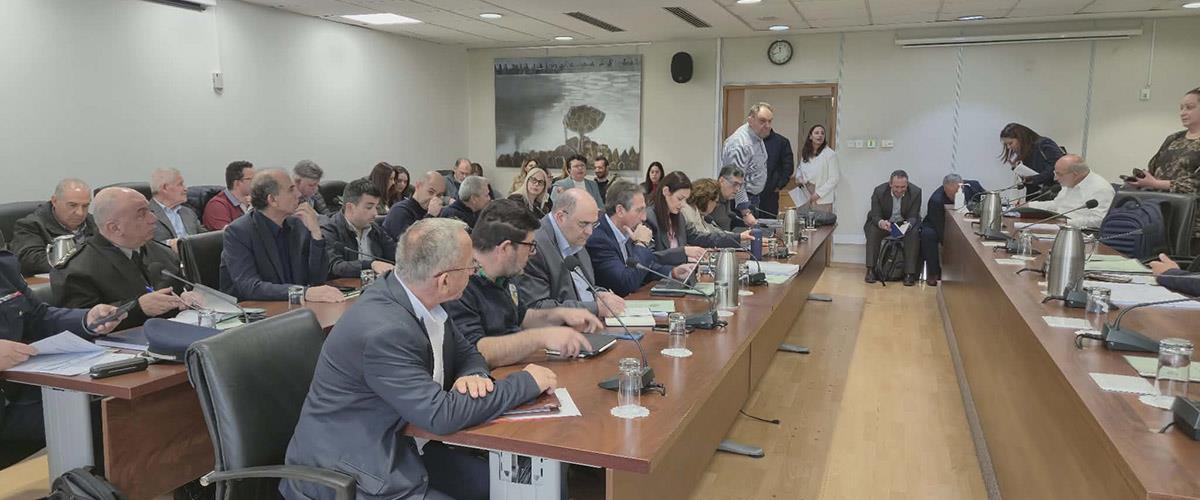 5423817754871234 2e39c8e8-76ce-4624-b67c-40c2c22e73fd (1)