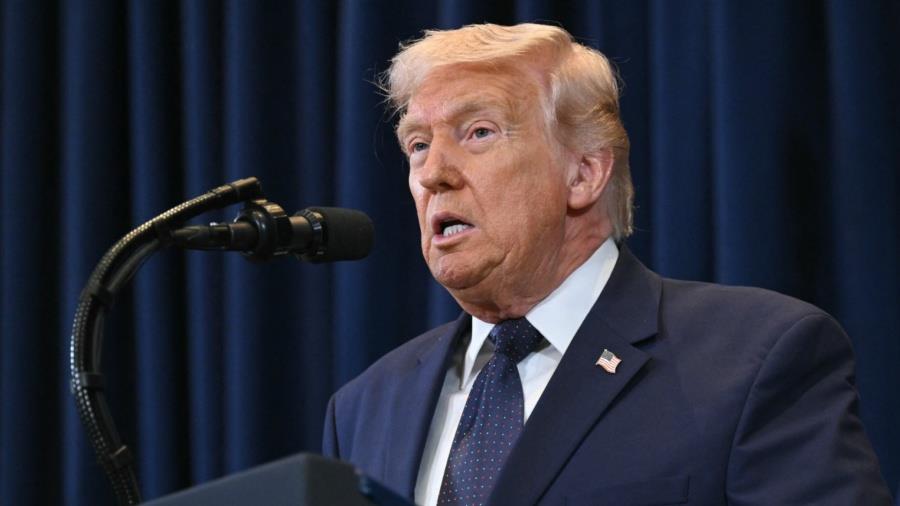 5423831794706804 trump