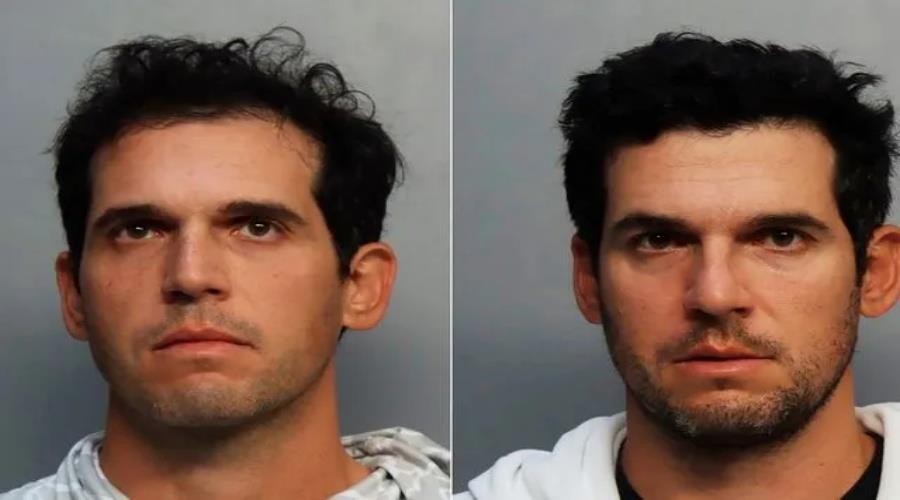 5423844528124139 Alexander-brothers-640x426