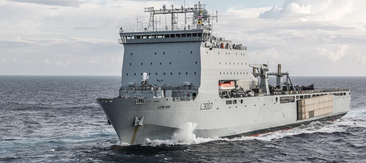 5423848653762606 cats