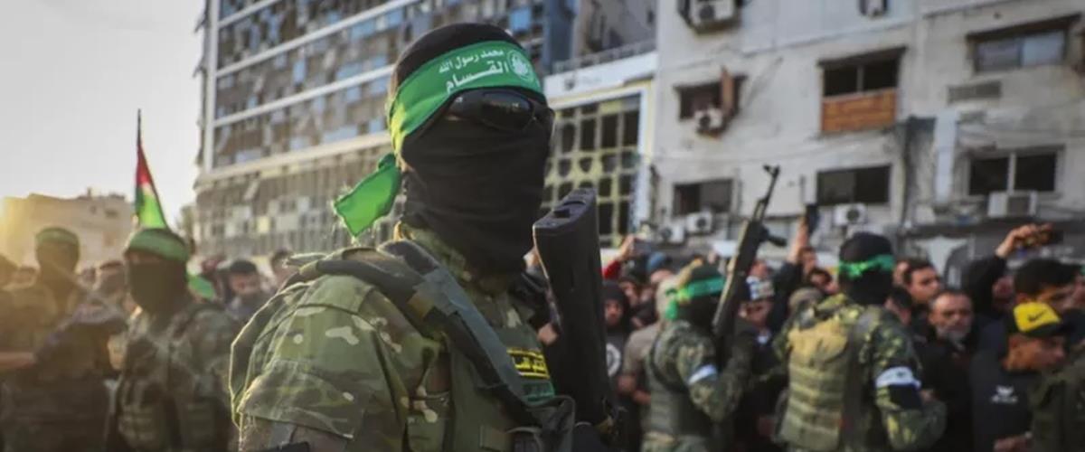 5423853865285166 cats