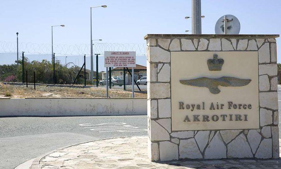 5423856157961401 image