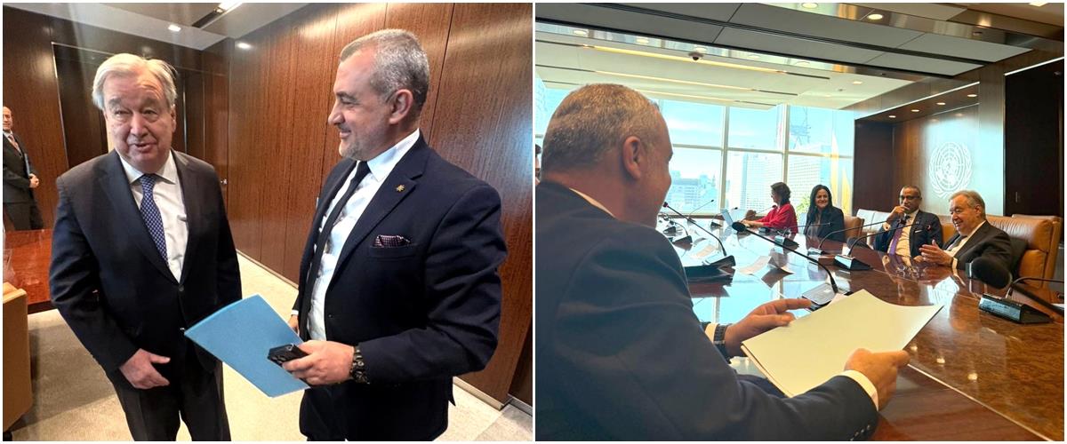 5423866955673459 page