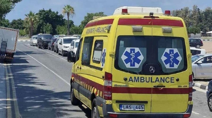 5423869622503399 image