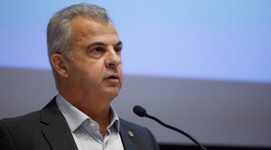 5423872794054490 fytiriss