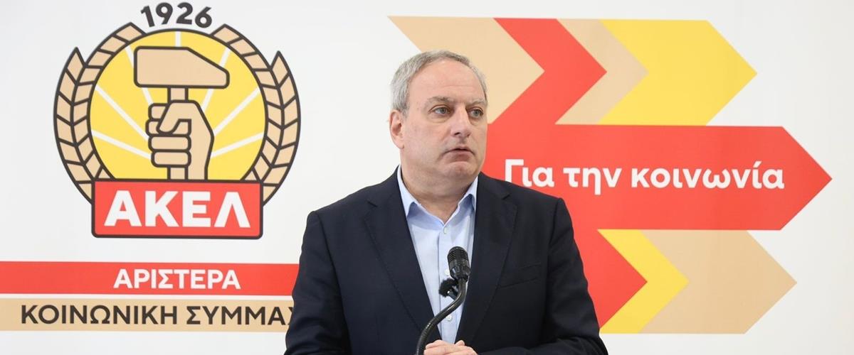 5423888404881125 cats