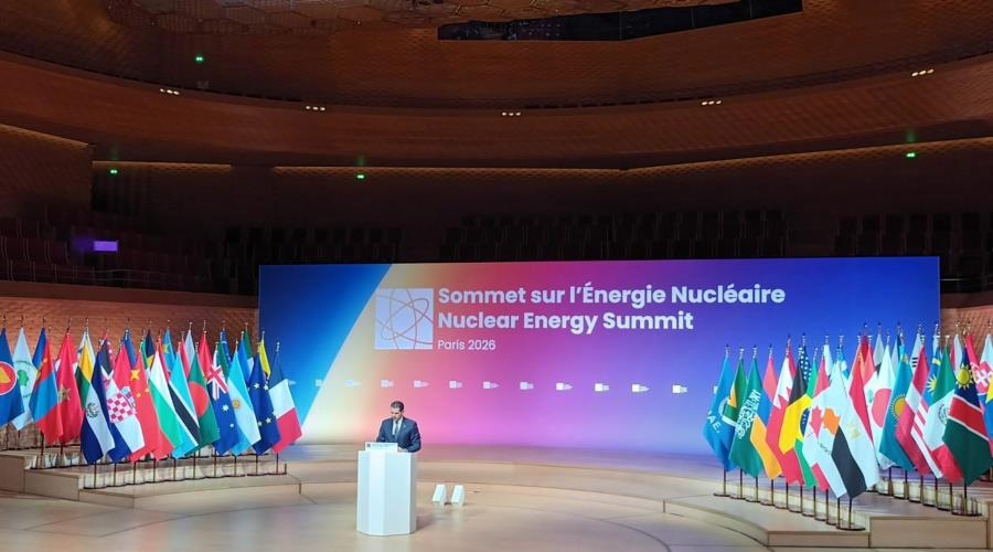 5423888128858571 DOC.20260310.9957158.ypenergeiaspirinikenergeia1