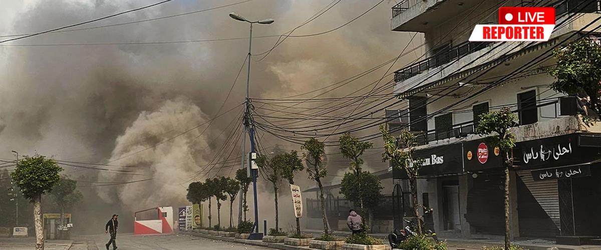 5423893535524164 cats