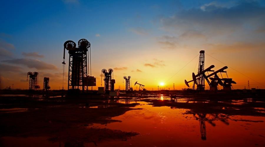 5423898064548178 petrelaio-123rf2-1280x855