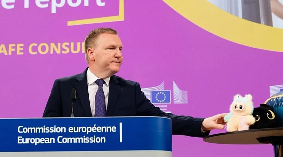 5423905379602268 SAFETY