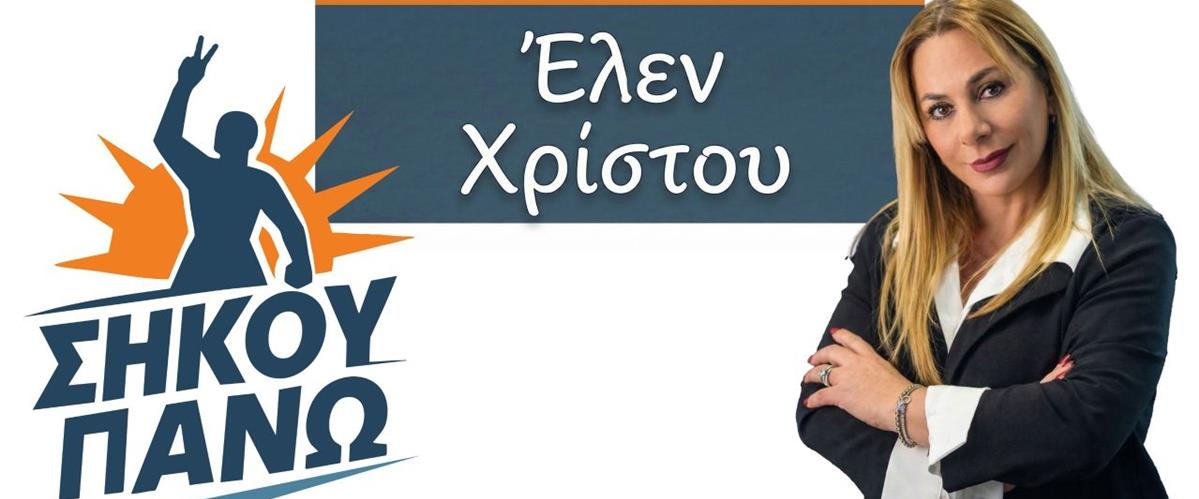 5423913143352157 cats