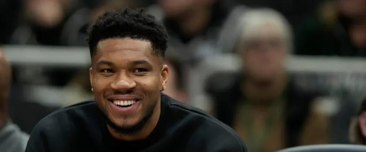 5423920060155355 cats