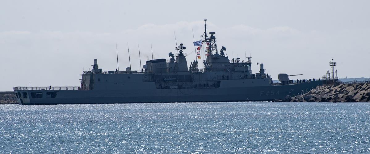 5423919204129607 ΦΡΕΓΑΤΑ