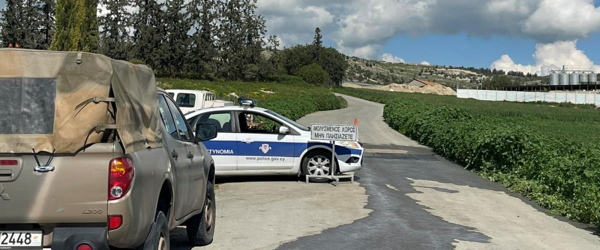 5423921871131044 640257515 928682259610761 5147861809382371318 n (2)