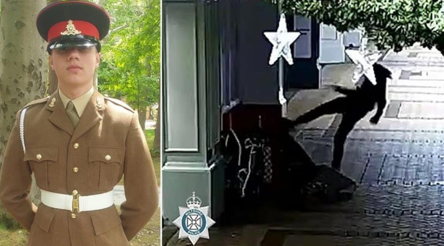 5423921212017531 stratiotis bretania arthrou