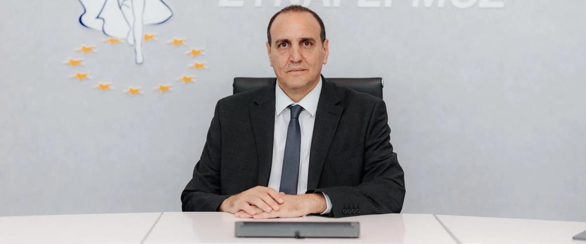 5423933983490841 cats