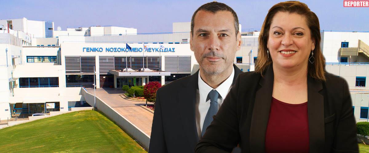 5423945715020512 Untitled-1