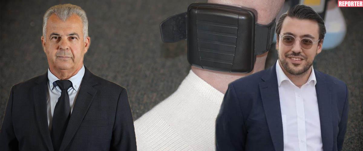 5423960872617809 Untitled-1