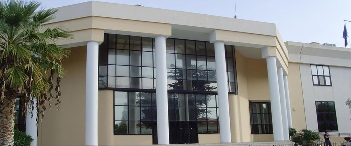 5423963045523502 cats