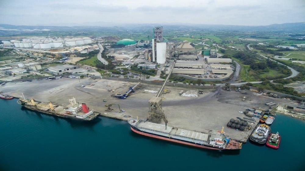 5423969000460178 cache 1300x500 Analog medium 449702 77918 25 12 17 121340