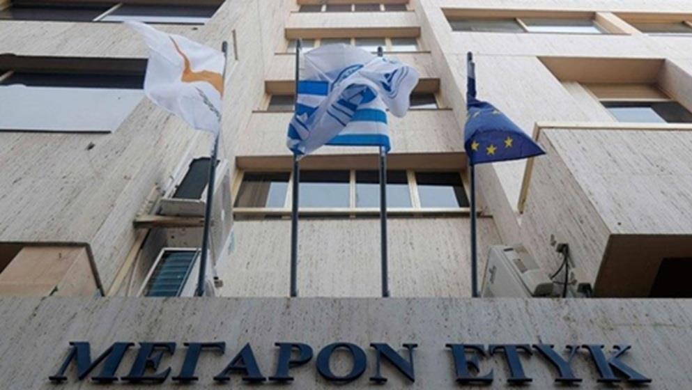 5423982195474283 cache 1300x500 Analog medium 411721 140330 25 06 16 163745