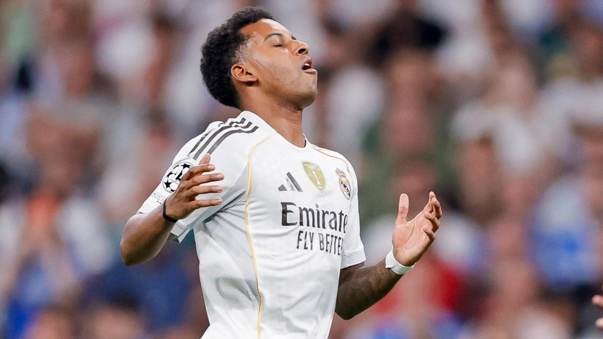 5423998402603176 image