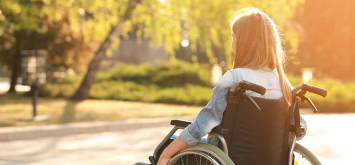 5424002680416319 cats