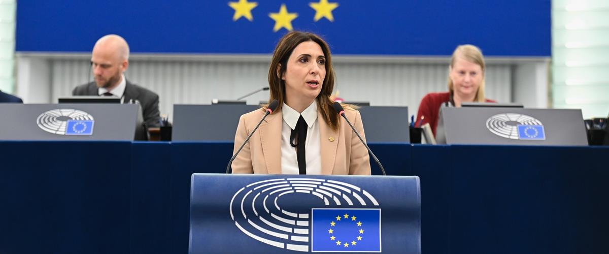 5424005511847887 cats